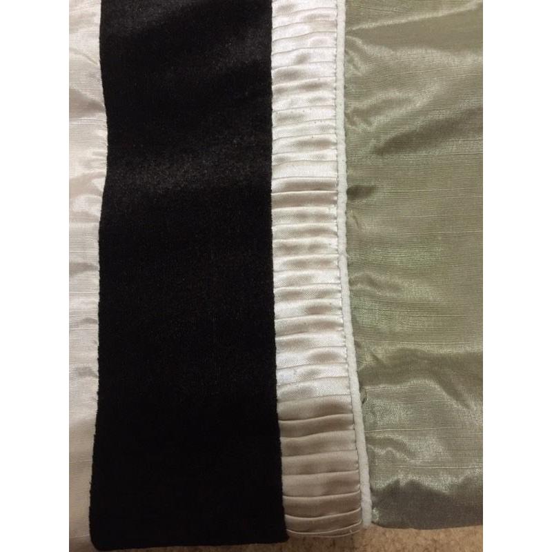 Duvet cover