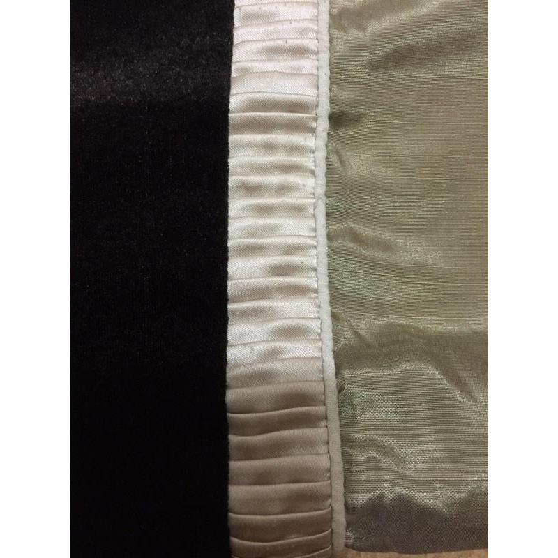 Duvet cover