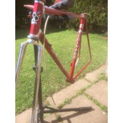 Colnago Frame