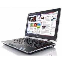 DELL LATITUDE E6420/ INTEL I5 2.50 GHz/ 4 GB Ram/ 250GB HDD/ HD GRAPHICS 3000/ HDMI - FREE DELIVERY