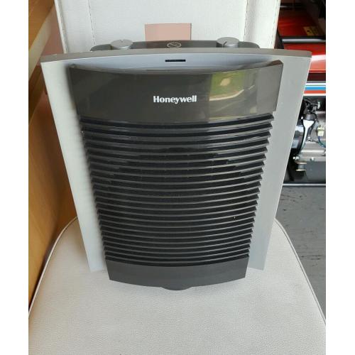 Heater