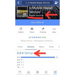 eMobile BEST Offer iphone 4 4s 5 5c 5s 6 6s plus unlock samung 6s edge sony z3 nokia ipad 2 mini air