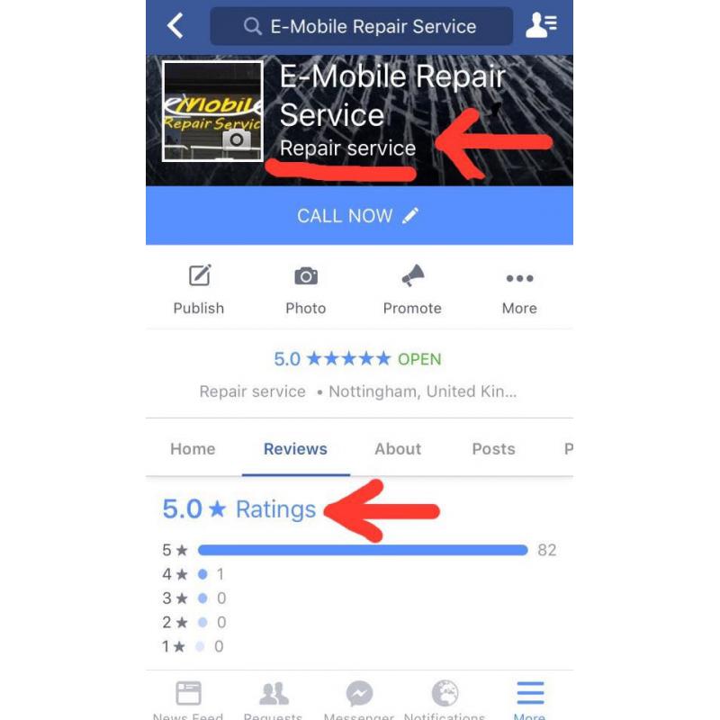 eMobile BEST Offer iphone 4 4s 5 5c 5s 6 6s plus unlock samung 6s edge sony z3 nokia ipad 2 mini air
