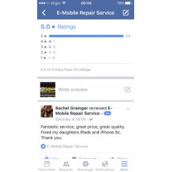 eMobile BEST Offer iphone 4 4s 5 5c 5s 6 6s plus unlock samung 6s edge sony z3 nokia ipad 2 mini air