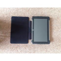 HP Slate 2 spares or repair