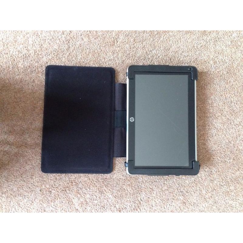 HP Slate 2 spares or repair