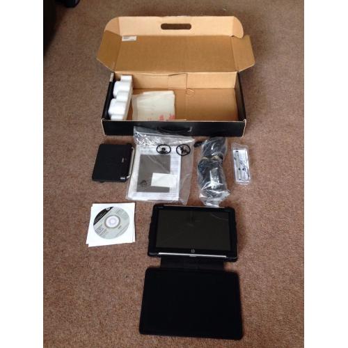 HP Slate 2 spares or repair