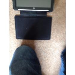 HP Slate 2 spares or repair