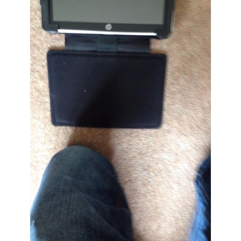 HP Slate 2 spares or repair