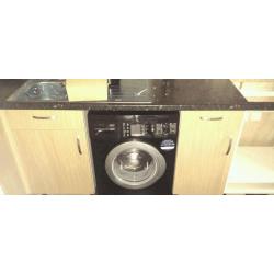 2 bed terrace house in Sutton
