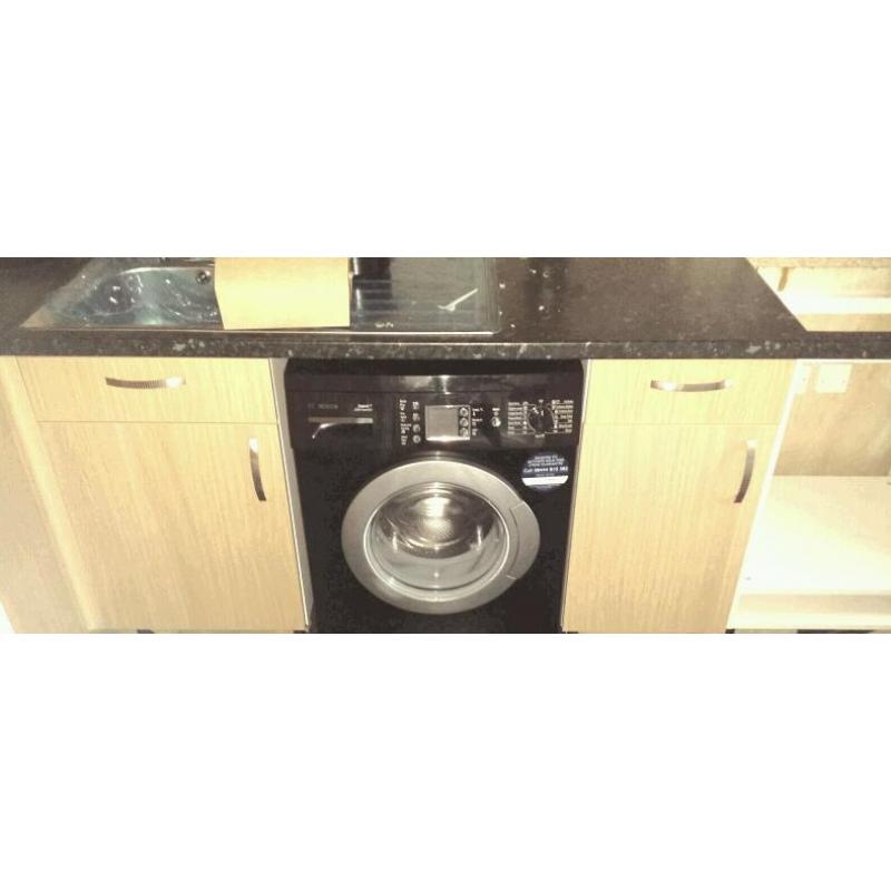 2 bed terrace house in Sutton