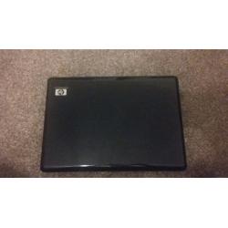 HP Pavilion dv6000 Laptop (for parts)