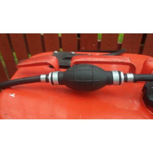 yamaha 12 litre outboard fuel tank