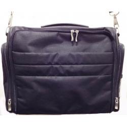 Nexus Laptop Bag