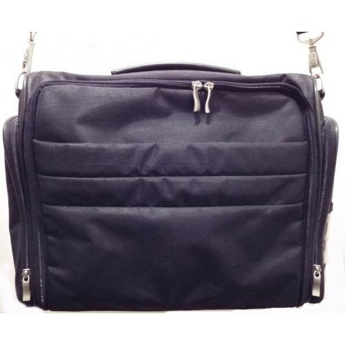 Nexus Laptop Bag