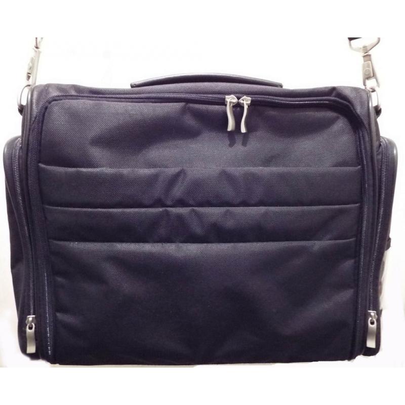Nexus Laptop Bag