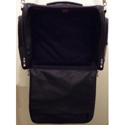 Nexus Laptop Bag