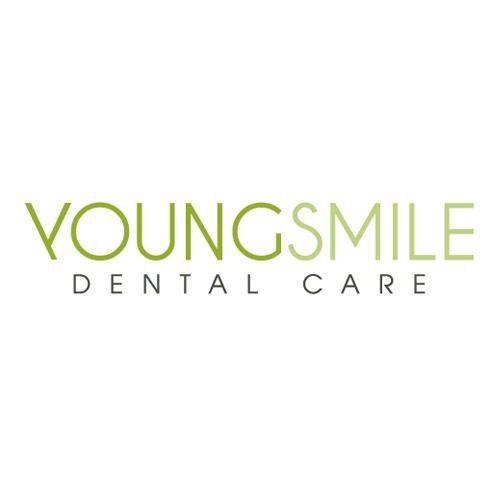 TRAINEE/QUALIFIED DENTAL NURSE REQUIRED