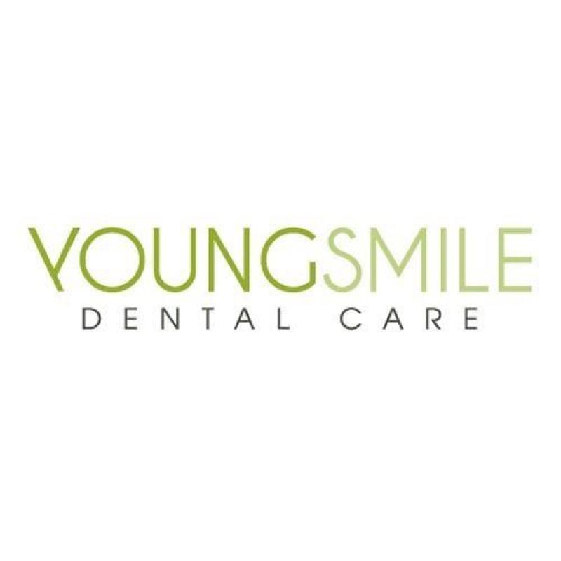 TRAINEE/QUALIFIED DENTAL NURSE REQUIRED