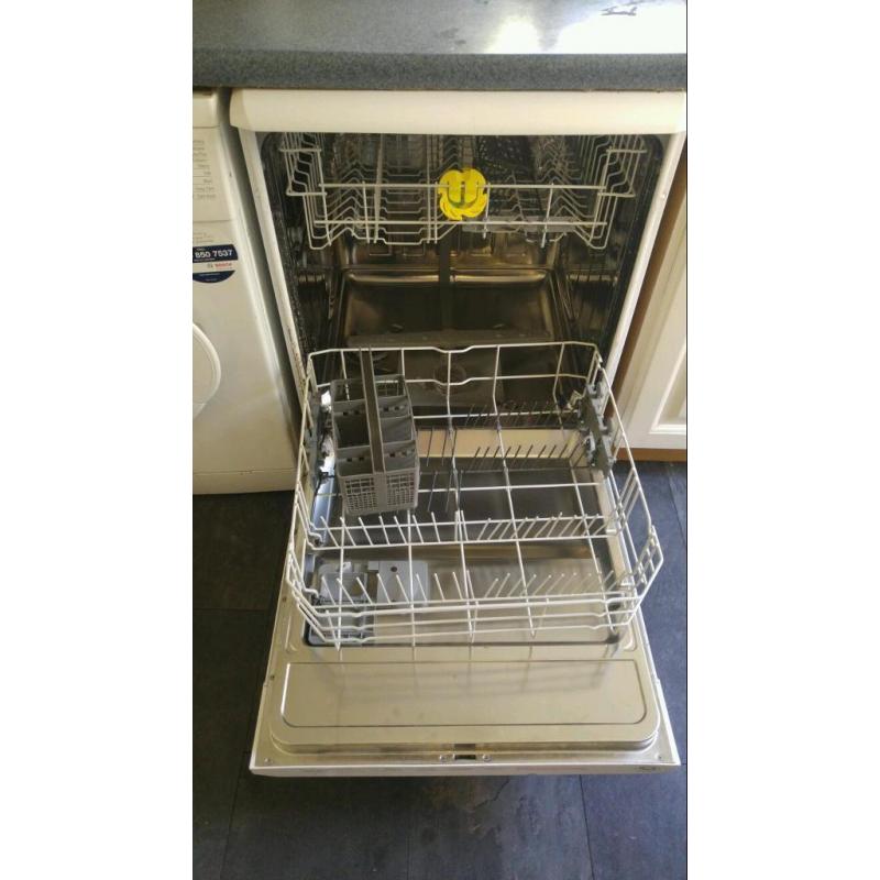 Absolute bargain!