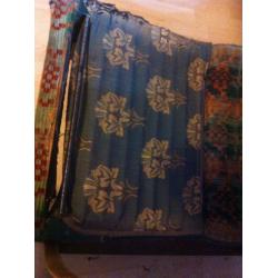 NOW TAKEN Vintage Chair