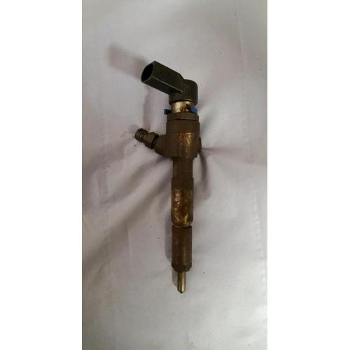 Ford 1.8tdci 2008 Siemens injectors connect focus mondeo