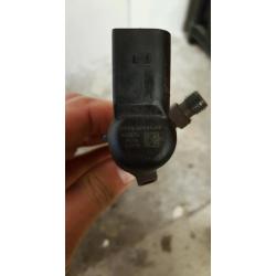 Ford 1.8tdci 2008 Siemens injectors connect focus mondeo