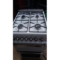 ASPEN 50 FLAVEL COOKER