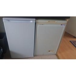 Freezer Perfect condition