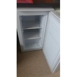 Freezer Perfect condition