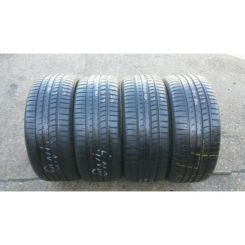 295 35 20, 275 35 20, 255 35 20, 255 35 19, 235 35 19, 225 40 18, 255 35 18, 245 45 18, 225 45 17