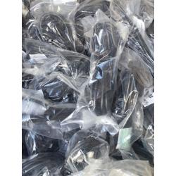Computer power cables