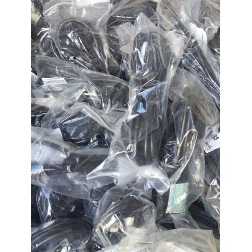 Computer power cables