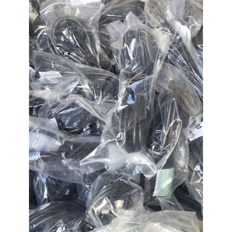 Computer power cables