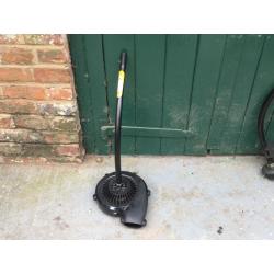 Strimmer / Hedge Trimmer / Leaf Blower
