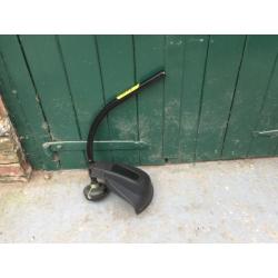 Strimmer / Hedge Trimmer / Leaf Blower