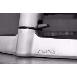 NUNA LEAF - Excellent Condition with all original packaging and instructions plus activity bar!
