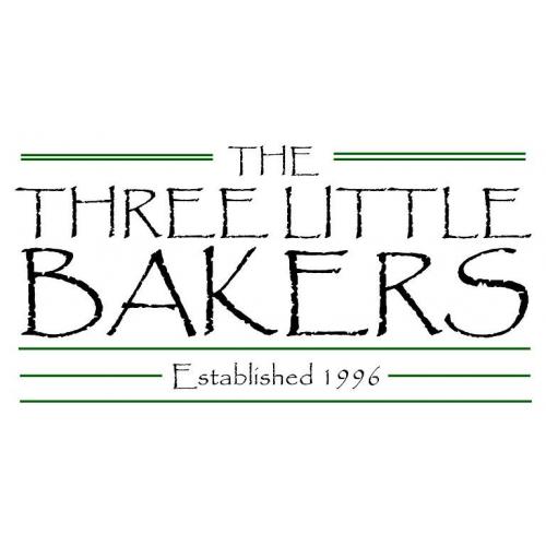 Bakery Despatch Assistant Required
