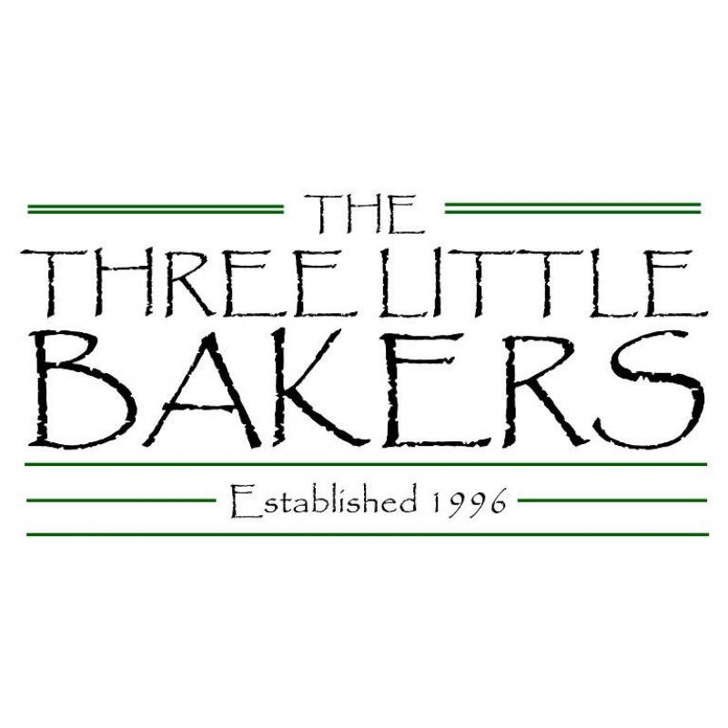 Bakery Despatch Assistant Required