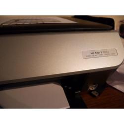 Hp 5532 printer
