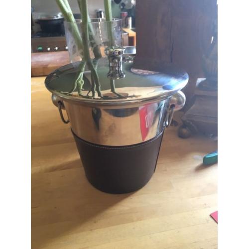 Ice Bucket