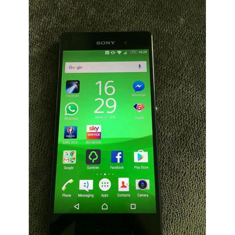 Sony
