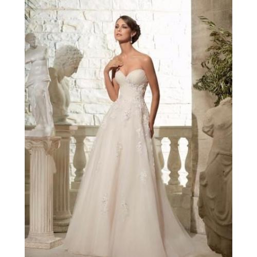 wedding dress SALE brand new wedding dress