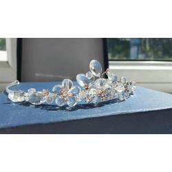 Wedding/Prom Tiara