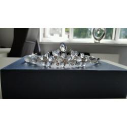 Wedding/Prom Tiara