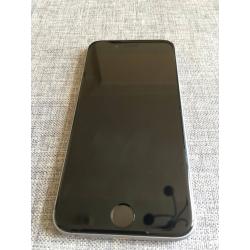 Apple Iphone 6 for Sale Good Condition Locked