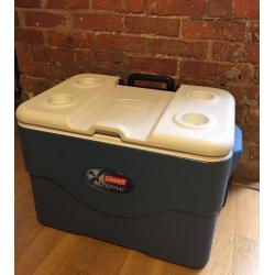 Coleman X-Large 75-quart Extreme Wheeled 5-day Cooler