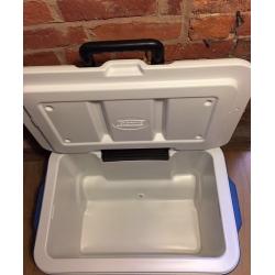 Coleman X-Large 75-quart Extreme Wheeled 5-day Cooler