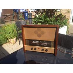 Vintage Murphy Radio