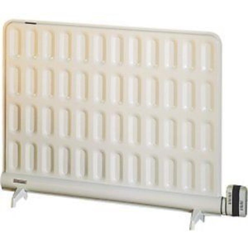 Dimplex Oil Filled Radiator - Fully Working